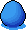 Water Egg