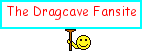 The Dragcave Fansite